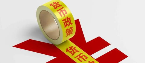 瀏陽市超級鄉(xiāng)鎮(zhèn)醫(yī)院樣本 把患者留在基層就醫(yī)，市內(nèi)就診率達(dá)96%