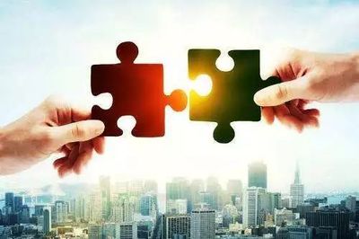 海寧市全國首創(chuàng)政府投資項(xiàng)目管理體系，力促政府項(xiàng)目管理規(guī)范有序