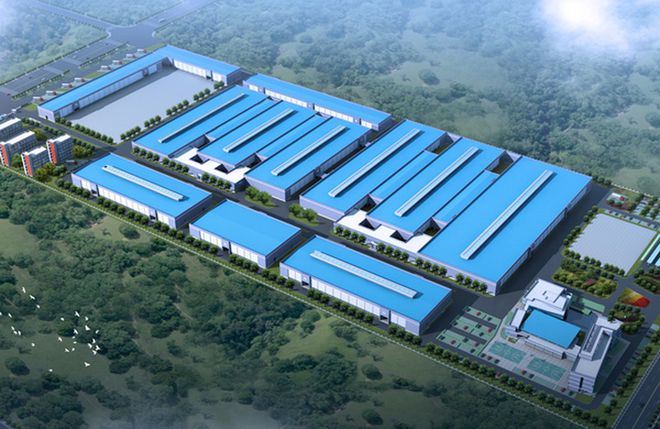 荊州企業(yè)鑄就城市天際線 全國60%省會(huì)第一高樓背后的投資管理之道