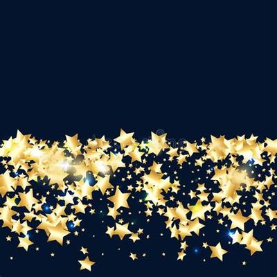 夢道H5游戲代理加盟條件與投資管理全解析