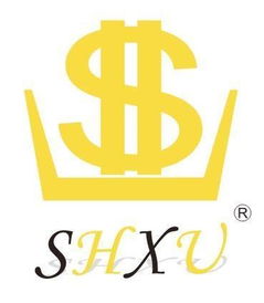 上海商旭投資管理圖冊 引領(lǐng)專業(yè)投資管理的戰(zhàn)略藍圖