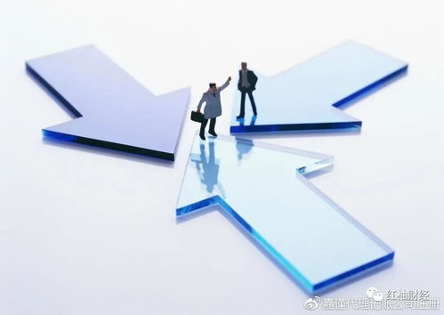 寧波高發前三季度凈利下滑3.62%至1.35億元，投資收益減少成主因